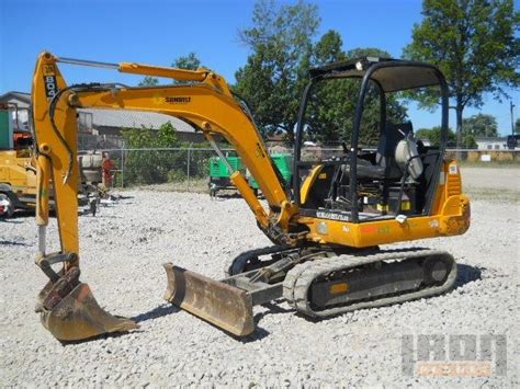 mini excavator jcb 804 1999 especificaciones|JCB 804: Specs, Boom/Stick Option (Hex) 1, Dimensions, .